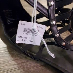 Brash Shoes - Brash Sandals Brash Shoes - Brash Sandals